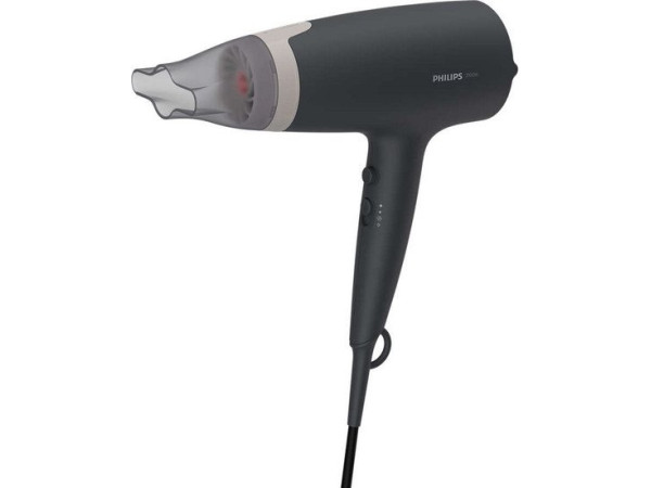 Фен Philips BHD351/10