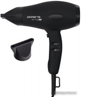 Фен Polaris PHD 2099ACi Argan Therapy PRO