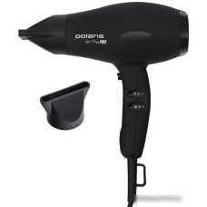 Фен Polaris PHD 2099ACi Argan Therapy PRO
