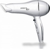 Фен Polaris PHD 2038TI