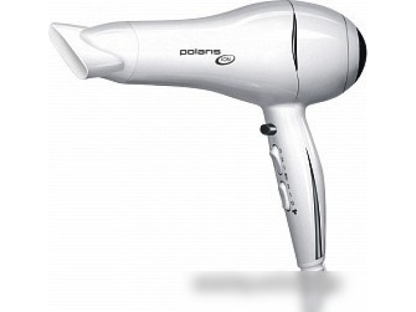 Фен Polaris PHD 2038TI
