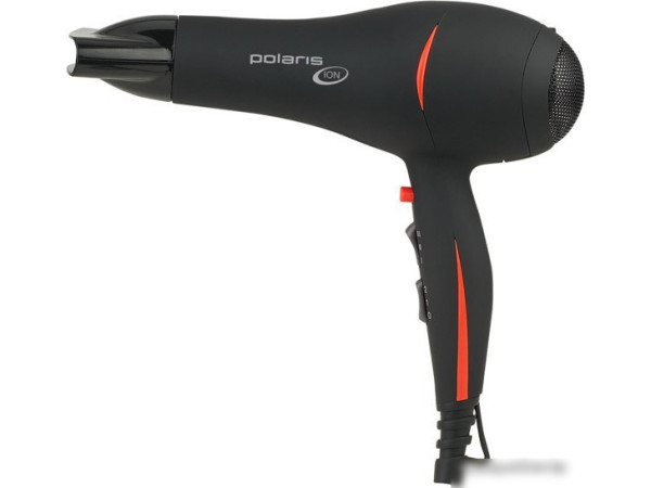 Фен Polaris PHD 2038TI