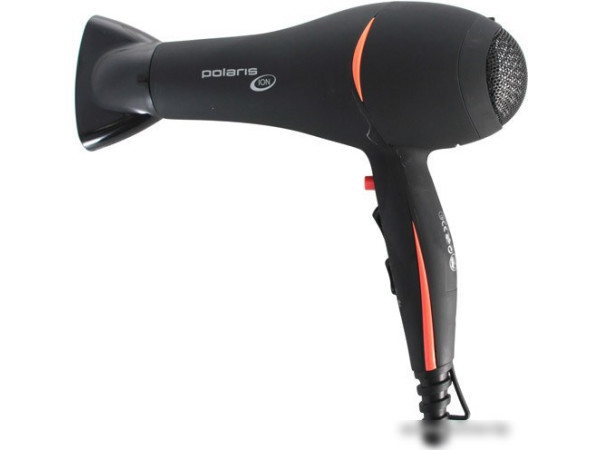 Фен Polaris PHD 2038TI