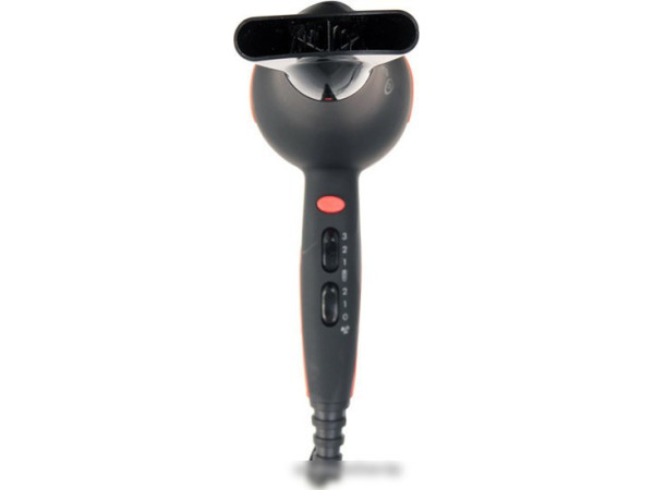 Фен Polaris PHD 2038TI