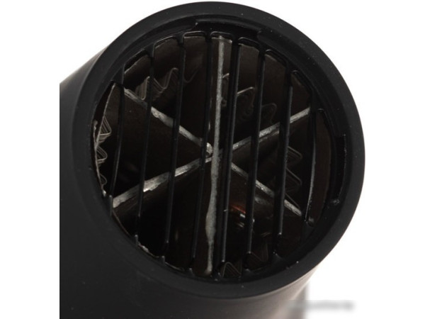 Фен Polaris PHD 2038TI