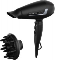 Фен Rowenta CV8820F0