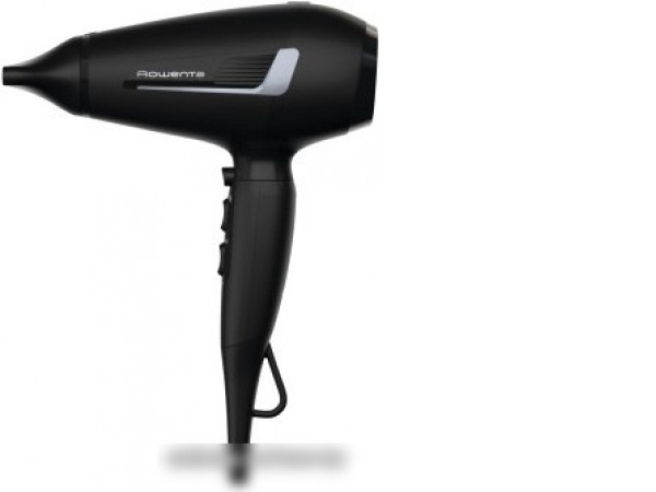 Фен Rowenta CV8820F0