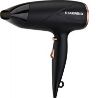Фен StarWind SHD 6055
