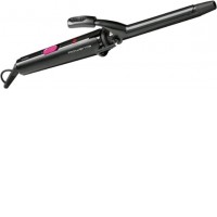 Круглая плойка Rowenta CF2119F0