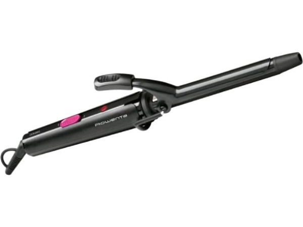 Круглая плойка Rowenta CF2119F0