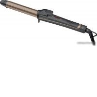 Круглая плойка Rowenta Curling Dunes CF3227F0