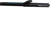 Круглая плойка Vitek Aquamarine VT-2313