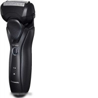 Электробритва Panasonic ES-RT37 (черный)