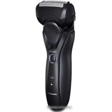Электробритва Panasonic ES-RT37 (черный)