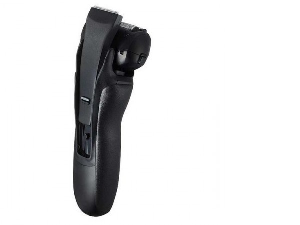 Электробритва Panasonic ES-RT37 (черный)