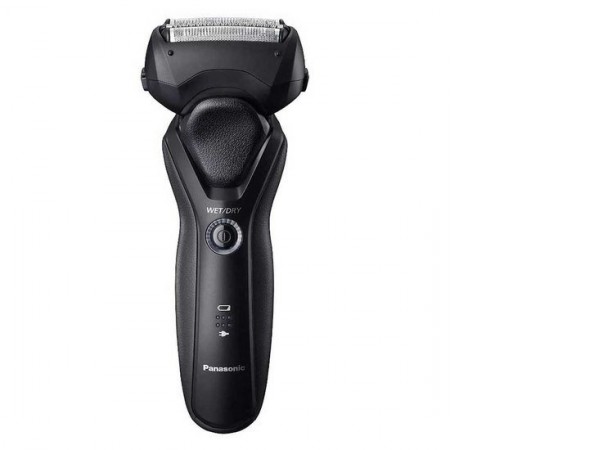 Электробритва Panasonic ES-RT37 (черный)