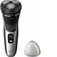 Электробритва Philips S3143/00