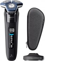 Электробритва Philips S7886/35