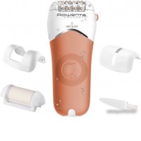 Эпилятор Rowenta EP4920F0