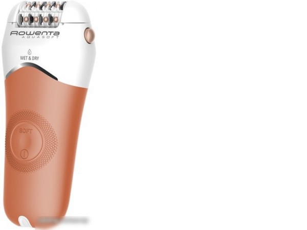 Эпилятор Rowenta EP4920F0