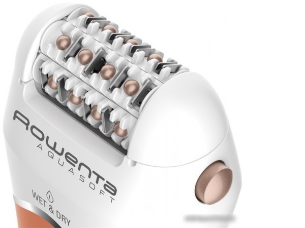 Эпилятор Rowenta EP4920F0