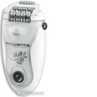 Эпилятор Rowenta EP5615F0