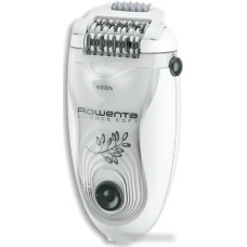 Эпилятор Rowenta EP5615F0
