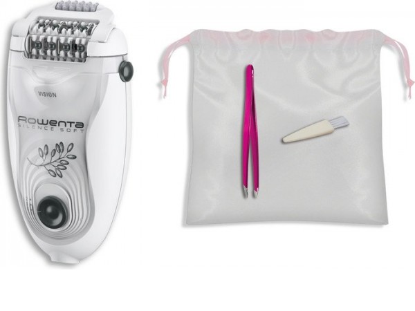 Эпилятор Rowenta EP5615F0