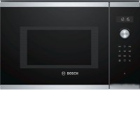 Микроволновая печь Bosch BEL554MS0