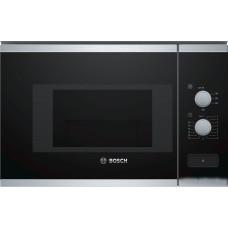 Микроволновая печь Bosch BFL520MS0