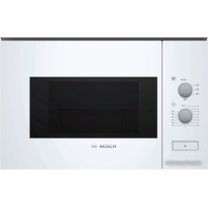 Микроволновая печь Bosch BFL520MW0