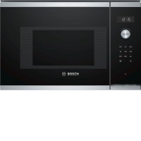 Микроволновая печь Bosch BFL524MS0