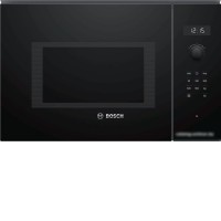 Микроволновая печь Bosch BFL554MB0
