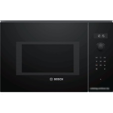 Микроволновая печь Bosch BFL554MB0