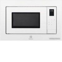 Микроволновая печь Electrolux LMS4253TMW