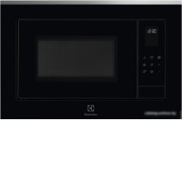 Микроволновая печь Electrolux LMS4253TMX