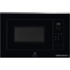 Микроволновая печь Electrolux LMS4253TMX