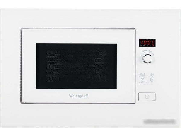 Микроволновая печь Weissgauff HMT-202