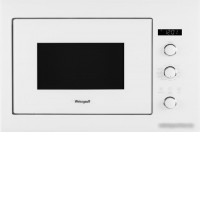 Микроволновая печь Weissgauff HMT-252