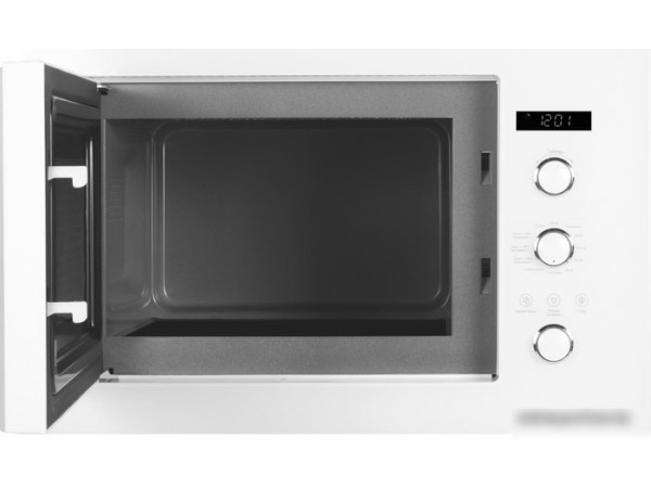 Микроволновая печь Weissgauff HMT-252