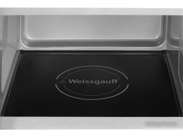 Микроволновая печь Weissgauff HMT-252