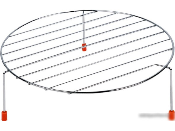 Микроволновая печь Weissgauff HMT-252