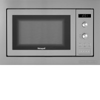 Микроволновая печь Weissgauff HMT-255
