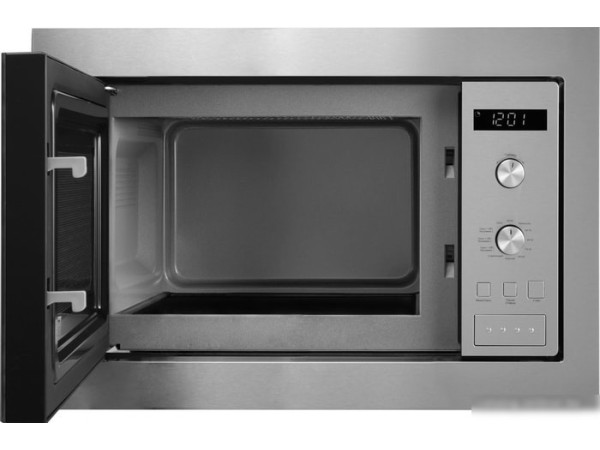 Микроволновая печь Weissgauff HMT-255