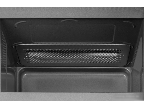 Микроволновая печь Weissgauff HMT-255