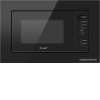 Микроволновая печь Weissgauff HMT-620 BG Grill