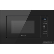 Микроволновая печь Weissgauff HMT-620 BG Grill