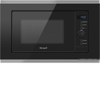 Микроволновая печь Weissgauff HMT-720 BX Grill