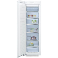Морозильник Bosch Serie 4 GIN81AEF0
