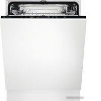 Встраиваемая посудомоечная машина Electrolux EES47320L